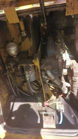 Buy Sany SY60 Used Excavator / 5 Buy Sany SY60 Used Excavator / 5