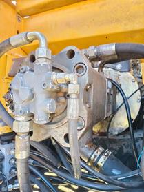 Buy XCMG Used Excavator / 6 Buy XCMG Used Excavator / 6