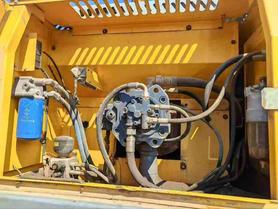 Buy XCMG Used Excavator / 6 Buy XCMG Used Excavator / 6
