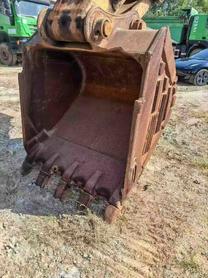 Buy XCMG Used Excavator / 9 Buy XCMG Used Excavator / 9