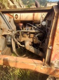 Buy XCMG Used Excavator / 8 Buy XCMG Used Excavator / 8