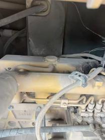 Buy Caterpillar 305.5 Used Excavator / 3 Buy Caterpillar 305.5 Used Excavator / 3