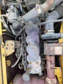 Buy Komatsu PC200 Used Excavator / 2 Buy Komatsu PC200 Used Excavator / 2