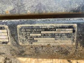 Buy Sany SY195C Used Excavator / 3 Buy Sany SY195C Used Excavator / 3