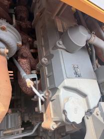 Buy XCMG Used Excavator / 3 Buy XCMG Used Excavator / 3