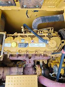 Buy Caterpillar 336E Used Excavator / 4 Buy Caterpillar 336E Used Excavator / 4
