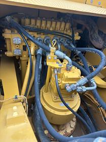Buy Caterpillar 330B Used Excavator / 7 Buy Caterpillar 330B Used Excavator / 7
