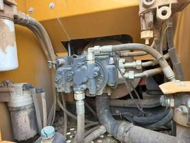 Buy XCMG Used Excavator / 4 Buy XCMG Used Excavator / 4