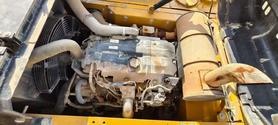 Buy Sany SY205C Used Excavator / 5 Buy Sany SY205C Used Excavator / 5