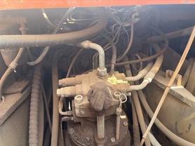Buy Kato Used Excavator / 6 Buy Kato Used Excavator / 6