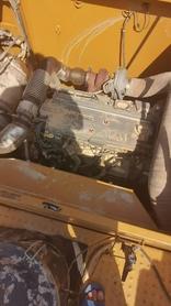 Buy Sany SY245H Used Excavator / 6 Buy Sany SY245H Used Excavator / 6