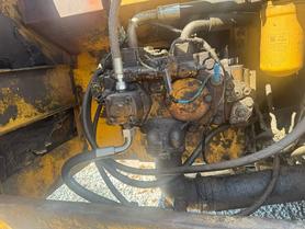 Buy Caterpillar 320C Used Excavator / 5 Buy Caterpillar 320C Used Excavator / 5