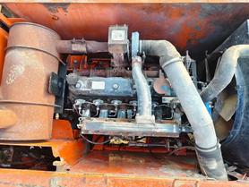 Buy Doosan DH220-7 Used Excavator / 8 Buy Doosan DH220-7 Used Excavator / 8