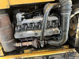 Buy Kato Used Excavator / 8 Buy Kato Used Excavator / 8