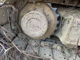 Buy Komatsu PC70 Used Excavator / 7 Buy Komatsu PC70 Used Excavator / 7