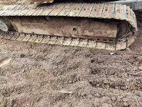 Buy Caterpillar 306D Used Excavator / 9 Buy Caterpillar 306D Used Excavator / 9