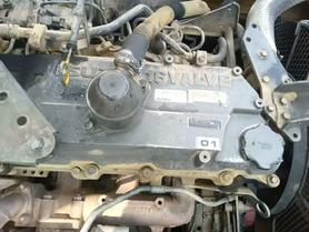 Buy Sumitomo SH210-5 Used Excavator / 5 Buy Sumitomo SH210-5 Used Excavator / 5