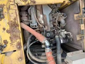 Buy Sany SY135 Used Excavator / 2 Buy Sany SY135 Used Excavator / 2