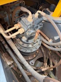 Buy XCMG Used Excavator / 2 Buy XCMG Used Excavator / 2