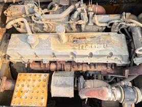 Buy Sany SY550H Used Excavator / 7 Buy Sany SY550H Used Excavator / 7