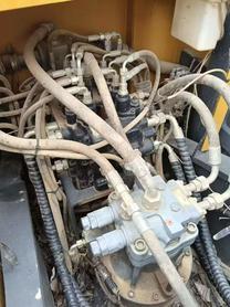 Buy XCMG Used Excavator / 5 Buy XCMG Used Excavator / 5