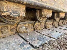 Buy Kato Used Excavator / 4 Buy Kato Used Excavator / 4