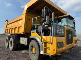 Buy XCMG Used Excavator / 2 Buy XCMG Used Excavator / 2