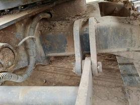 Buy Doosan DH55 Used Excavator / 4 Buy Doosan DH55 Used Excavator / 4