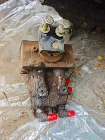 Buy Hitachi Used Excavator / 6 Buy Hitachi Used Excavator / 6