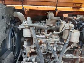 Buy Sany SY65C Used Excavator / 2 Buy Sany SY65C Used Excavator / 2