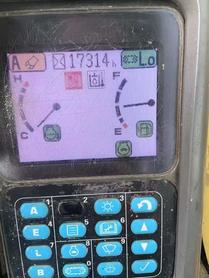 Buy Komatsu PC200 Used Excavator / 6 Buy Komatsu PC200 Used Excavator / 6