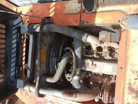 Buy Hitachi EX120-6 Used Excavator / 3 Buy Hitachi EX120-6 Used Excavator / 3
