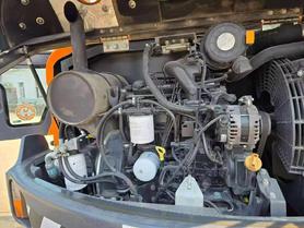 Buy Doosan DH60 Used Excavator / 8 Buy Doosan DH60 Used Excavator / 8