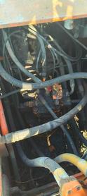 Buy Doosan DH215-7 Used Excavator / 3 Buy Doosan DH215-7 Used Excavator / 3