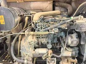 Buy Sany SY60 Used Excavator / 6 Buy Sany SY60 Used Excavator / 6