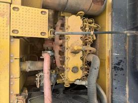 Buy Caterpillar 330B Used Excavator / 5 Buy Caterpillar 330B Used Excavator / 5