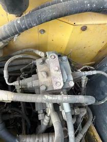 Buy Komatsu PC70 Used Excavator / 8 Buy Komatsu PC70 Used Excavator / 8