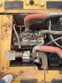 Buy XCMG Used Excavator / 2 Buy XCMG Used Excavator / 2