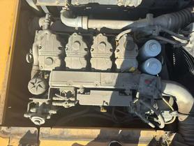 Buy Liebherr Used Excavator / 9 Buy Liebherr Used Excavator / 9
