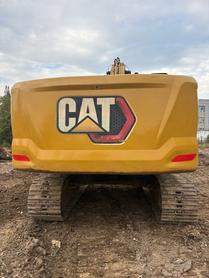 Buy Caterpillar 330B Used Excavator / 5 Buy Caterpillar 330B Used Excavator / 5