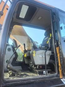 Buy Sany SY305C Used Excavator / 4 Buy Sany SY305C Used Excavator / 4