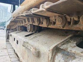 Buy Caterpillar 336E Used Excavator / 5 Buy Caterpillar 336E Used Excavator / 5