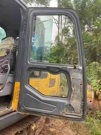Buy XCMG Used Excavator / 3 Buy XCMG Used Excavator / 3