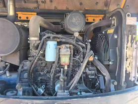Buy Hyundai R 60VS Used Excavator / 5 Buy Hyundai R 60VS Used Excavator / 5