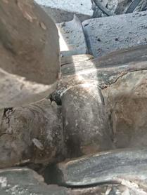 Buy Kobelco SK210 Used Excavator / 6 Buy Kobelco SK210 Used Excavator / 6