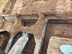 Buy Caterpillar 306D Used Excavator / 6 Buy Caterpillar 306D Used Excavator / 6
