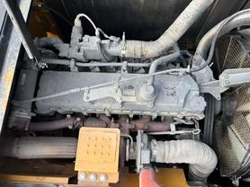 Buy Sany SY375H Used Excavator / 8 Buy Sany SY375H Used Excavator / 8