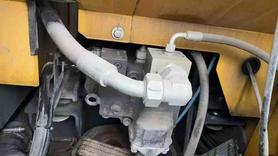 Buy XCMG Used Excavator / 5 Buy XCMG Used Excavator / 5