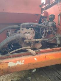 Buy Doosan Used Excavator / 5 Buy Doosan Used Excavator / 5