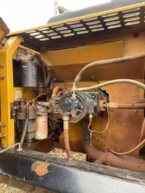 Buy Sany SY225C Used Excavator / 4 Buy Sany SY225C Used Excavator / 4